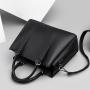 New Design sac a main femme women hand bags purses and handbags bags for women