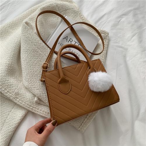 2024 New Fashion Wholesale Women Handbags Leather Crossbody Bags for Women Handbag Manufacturer Customize