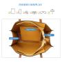 Minssimi Brand Custom Logo Handbag Fashion Tote Bag Lichee Hand Bags Luxury Handbags For Women