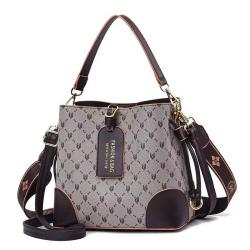 Fashion Good Quality Small Square Chain Women Handbags With Custom Logo Wholesale Handbags