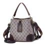 Fashion Good Quality Small Square Chain Women Handbags With Custom Logo Wholesale Handbags