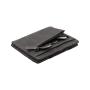 Designer trifold magic wallet Magic Money Clip Slim Men Zipper Coins Magic Wallet Card Holders