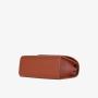 OEM&ODM SUSEN CHRISBELLA 2022 Designer Customized Ladies Luxury PU Leather Fashion custom handbags for women luxury with logo