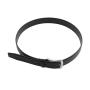 Wholesale Customized Mens Leather Belt Cow Leather Skin Belt Genuine Leather men Belt
