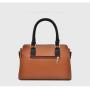 KBW325 2023 Hot Selling Women Bags Three Sets of Mother and Child Bags High-quality Handbag Shoulder Crossbody Bag
