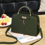 2023 Hot selling Trendy Ladies New Stylish handbag trendy new stylish ladies shoulder bags women's trendy handbags