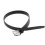 Custom Brand Factory Wholesale Low Price High Quality PU Leather Belts For Men