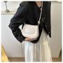 2024 Summer New shoulder handbags for women luxury pu leather bags women handbags ladies luxury designer purses wholesale