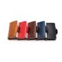 Credit card holder, metal card box, high-quality aluminium alloy anti-magnetic credit card box, bank card box, money clip