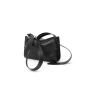 2024 High Quality Classical Women's Shoulder Crossbody Bags Designer Handbags Famous Brands Women Purses For Ladies Luxury