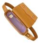 Custom Factory Wholesale Handbags New Small Female Fashion Simply Bag Luxury Half Moon Shoulder Bags