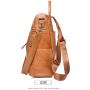 2023 Luxury Mens Bags Wholesale Of New Women's Handbags Women's Backpack