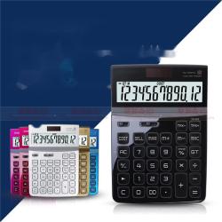 New JW.DW-200TW Office Science Calculator High School Student Specialized Scientific Function Machine Equation Calculator