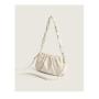 2024 new style factory wholesale shoulder  Cross-body Bag and Underarm bag For women Summer simple style