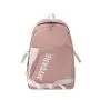 Wholesale Fashion Women Girls Boys Middle School Tote Backpack Customized Large Capacity Schoolbag