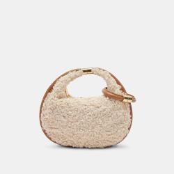 Wholesale Vegan Leather Shoulder Bag Luxury Ladies Custom Bag High Quality Women Handbag