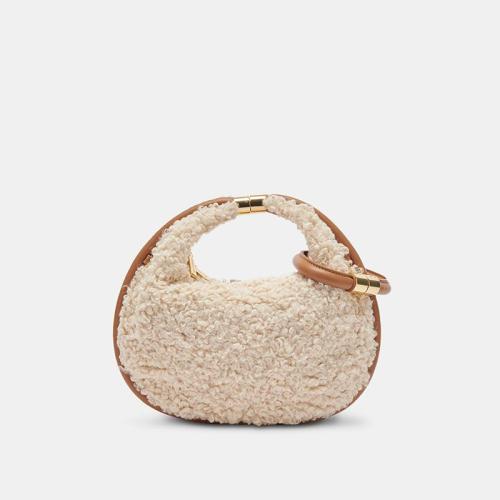 Wholesale Vegan Leather Shoulder Bag Luxury Ladies Custom Bag High Quality Women Handbag