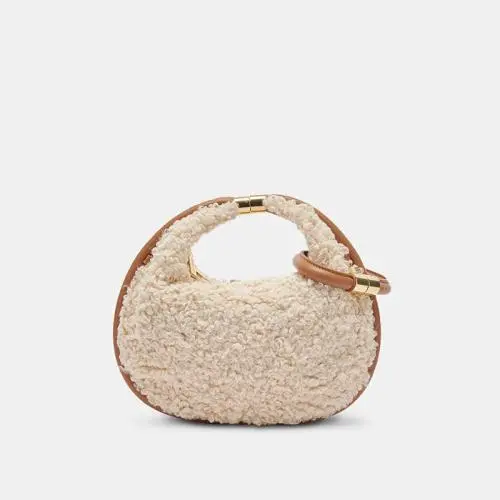 Wholesale Vegan Leather Shoulder Bag Luxury Ladies Custom Bag High Quality Women Handbag