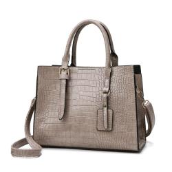 Hot Sales Carteras Para Mujer High Quality New Year's Gift Crossbody Bags Shoulder Handbag Purse And Handbags 2024 For Ladies