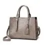 Hot Sales Carteras Para Mujer High Quality New Year's Gift Crossbody Bags Shoulder Handbag Purse And Handbags 2024 For Ladies