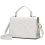 2022 NEW Wholesale Fashion Trends Woman Embroidery Messenger bags women handbags
