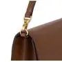 Customized Own Logo Purses And Handbags Under Arm Sling Bag Casual Designer Handbags