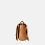 Susen Chrisbella 2022 Handbags Diamond PU Leather Small sling Shoulder Bag Fashion ladies custom crossbody bag women