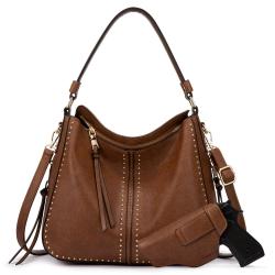 LOVEVOOK&REALER Latest Fashion Women Handbags PU Tote Bags For Ladies 2020 AUTUMN AND WINTER.