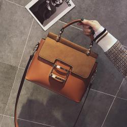 Wholesale Women Handbags Large Leisure Capacity Fashion Designer Shoulder Bags Tote Bag Wholesale Handbag Factory