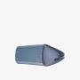 Susen CHRISBELLA 2023 New Arrival Designer Women Fashion wholesale luxury bags women handbags ladies and purses