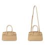 2024 New Arrival Handbags Ladies Bags Woman Designer Luxury Bags Custom Crossbody Bag