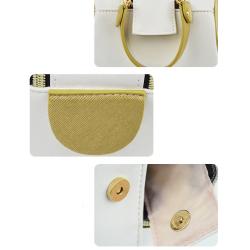 Laser Travel Make Up Cosmetic Bag Travel-Friendly With High Click PU Leather Wash Toiletry Bag Wholesale Customized Waterproof