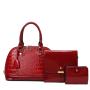 Top Fashion Designer Handbag Wholesale High Quality Bag Ladies Women Fashion Handbags 2023 Latest BAG SUPPLIER Quality Handbags