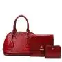 Top Fashion Designer Handbag Wholesale High Quality Bag Ladies Women Fashion Handbags 2023 Latest BAG SUPPLIER Quality Handbags