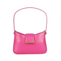 2024 New Arrival Women Tote Bag Customize Logo Women Shoulder Bags PU Leather Hand Bags