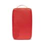 Wear Resistant Portable Golf Shoes Bags Zipper Closure Durable Outdoor Sports Dustproof Travel Home Camping Storage