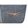 2024 new design popular models teenagers purse fashion small shape wallet simple atmosphere handbag