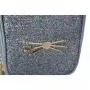 2024 new design popular models teenagers purse fashion small shape wallet simple atmosphere handbag