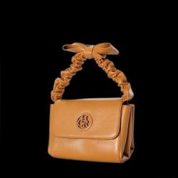 SUSEN CHRISBELLA 2022 Wholesale designer women bags the handbags PU leather custom ladies bags girl small had bag