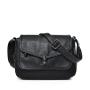 New Style Soft Leather Popular Retro Crossbody Fashion Bag