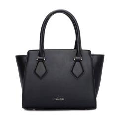 bolsos Wholesale Women Hand Bag Lady Handbag Trendy Leather Handbag