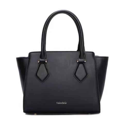 bolsos Wholesale Women Hand Bag Lady Handbag Trendy Leather Handbag