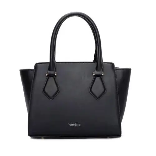 bolsos Wholesale Women Hand Bag Lady Handbag Trendy Leather Handbag
