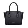 Minissimi Brand Vegan Leather Handbag Women Hand Bags Ladies Handbags 2021