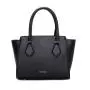 bolsos Wholesale Women Hand Bag Lady Handbag Trendy Leather Handbag