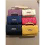 2023 Newest Ladies bags Fashion high quality Pu leather bags trendy women mini bags handbags for women 2023