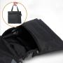 XL237 New Version Anti Water Outdoor Sport Backpack Large Capacity Computer Bag Wear-resistant Multicard Slot Travel Bag
