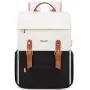 15.6 17 Inch Airline Approved Carry on Backpack Work Business College School Backpack Bag Travel Laptop Backpack Purse for Women