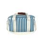 OEM Wholesale Cooler Bag Insulated Lunch Bag Lunch Box Large Leakproof Soft Sided Portable Cooler Bag