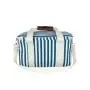 OEM Wholesale Cooler Bag Insulated Lunch Bag Lunch Box Large Leakproof Soft Sided Portable Cooler Bag